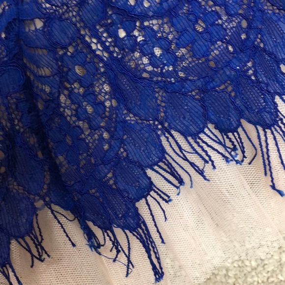 Cocktail/Homecoming Dress - Picture 5 of 6